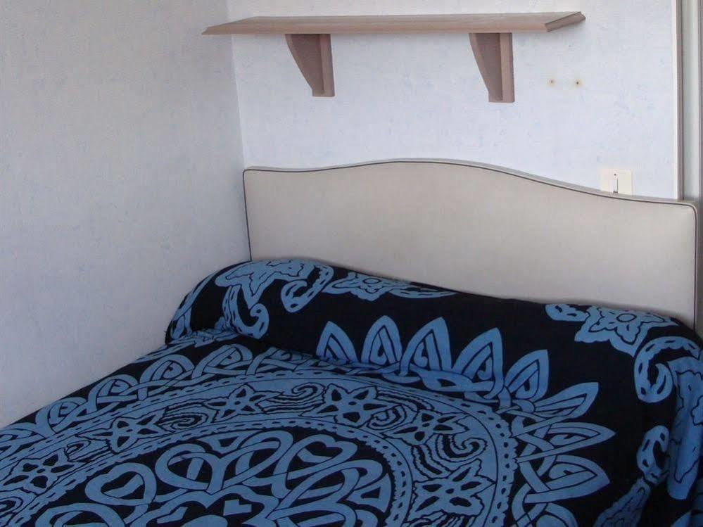 Hotel Le Flaubert Fougères Εξωτερικό φωτογραφία